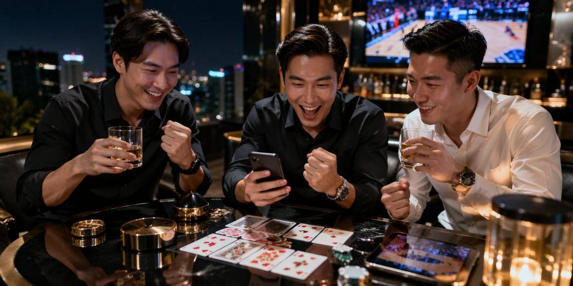 h2o2 Đăng ký h2o2 và vào lobby đầy đủ trong vài phút