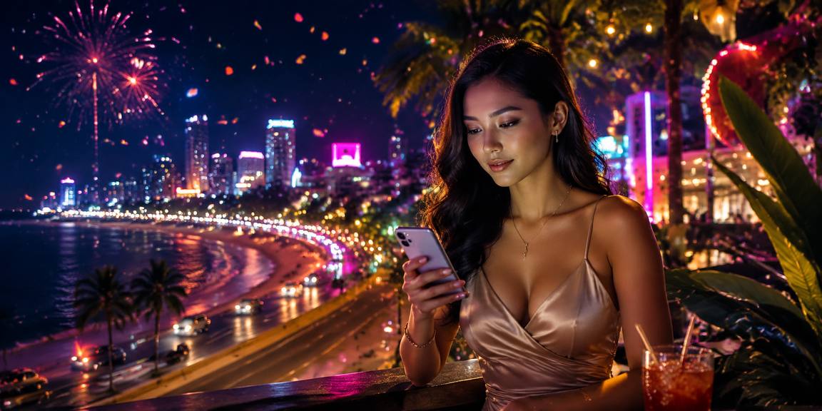 h2o2 Fortune Tiger Trên h2o2 Hoạt Động Như Thế Nào