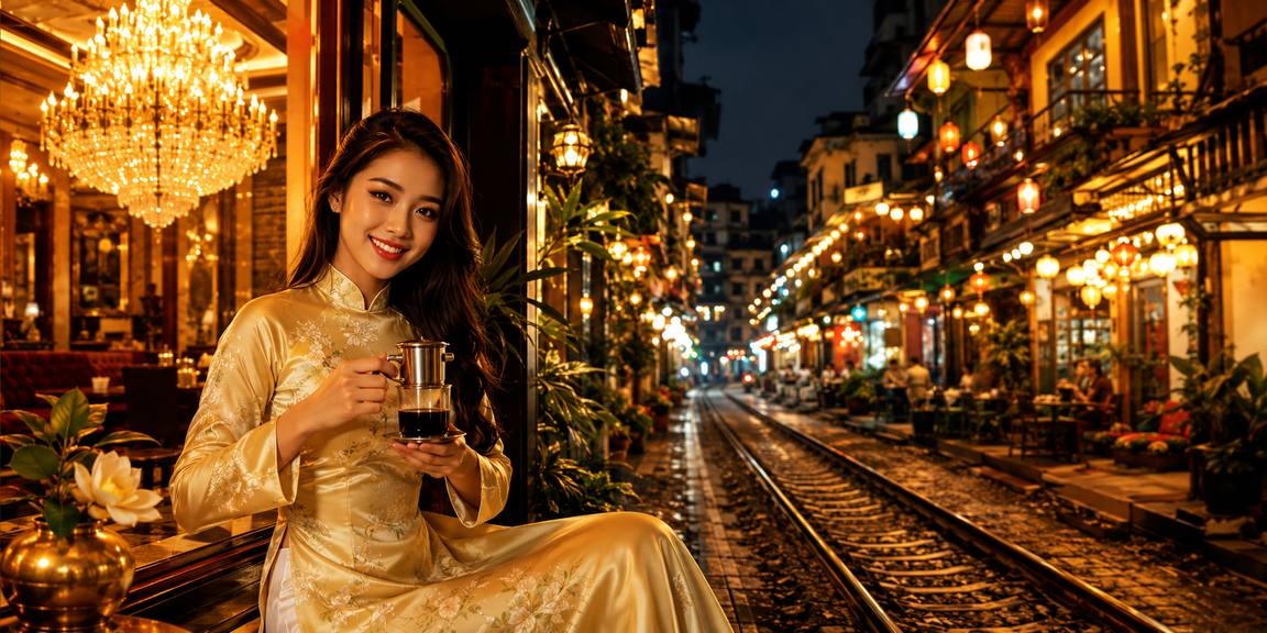 h2o2 Theo dõi và cược trong trận
