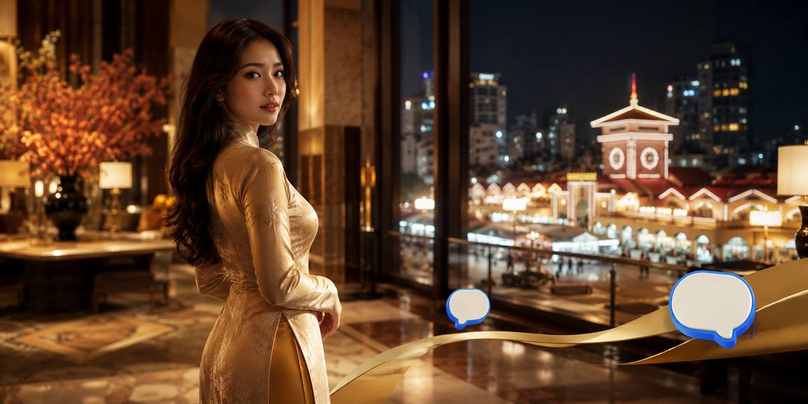 h2o2 Bàn baccarat tốc độ ổn định